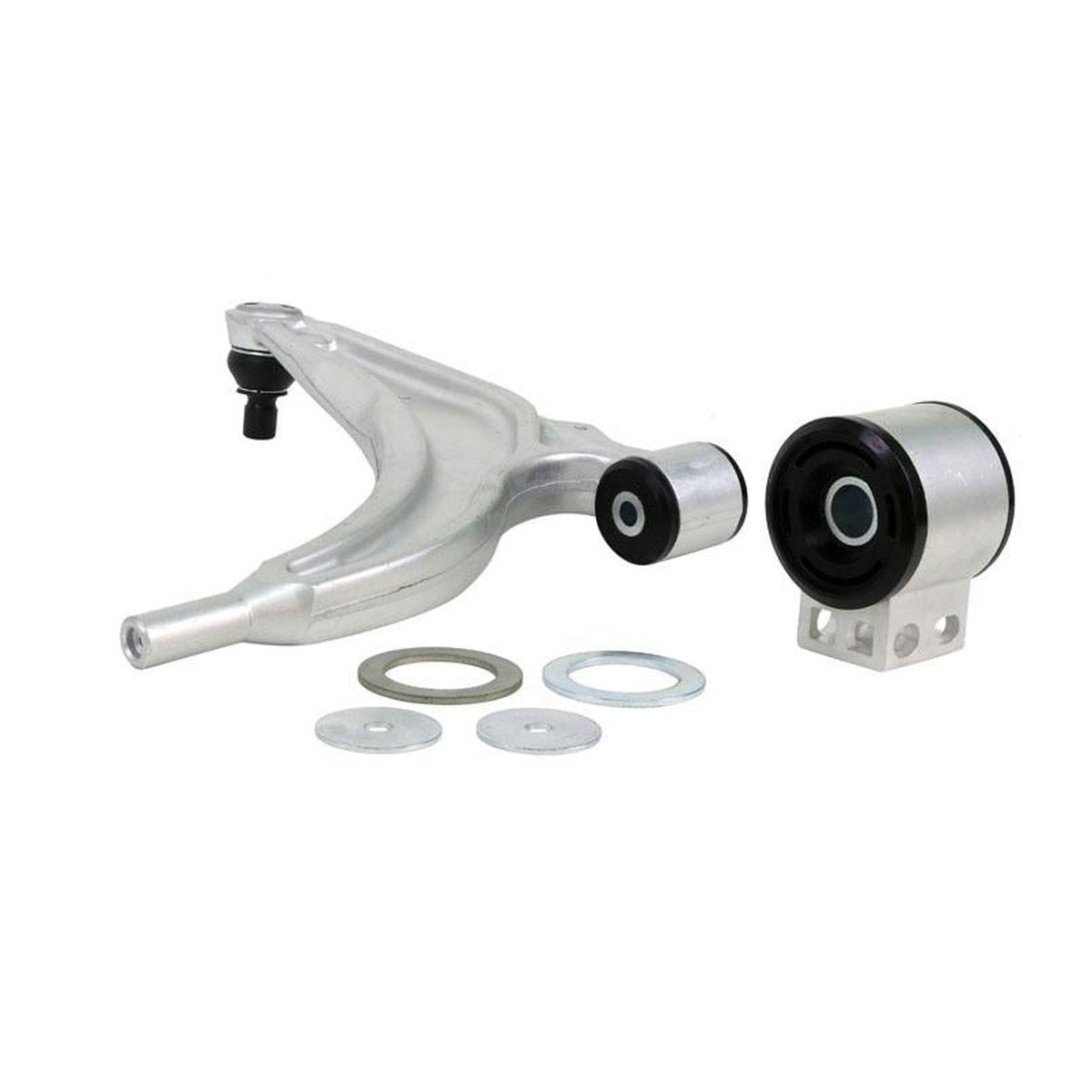 Whiteline WA452R Front Control Arm Lower Right