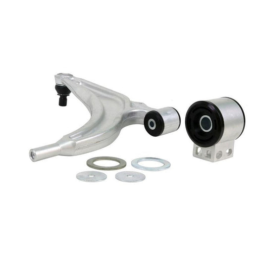 Whiteline WA452R Front Control Arm Lower Right