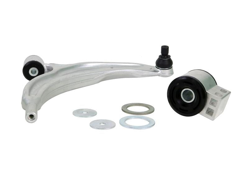Whiteline WA452R Front Control Arm Lower Right