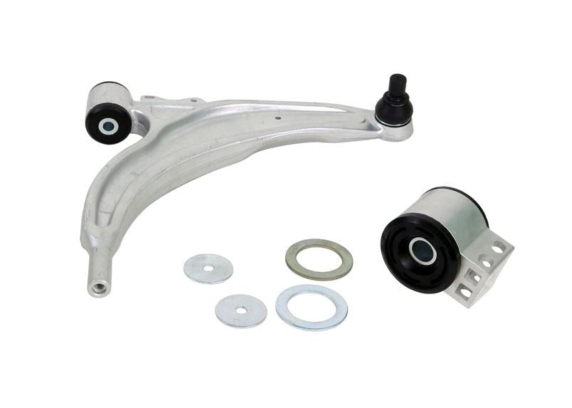 Whiteline WA452R Front Control Arm Lower Right