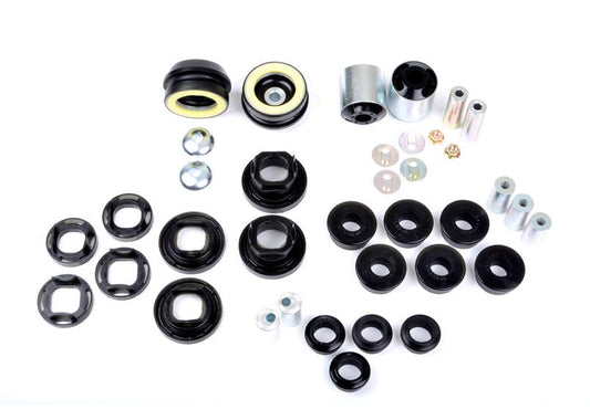 Whiteline WEK006 Vehicle Essentials Kit fits Holden Commodore VE/VF 2006-13