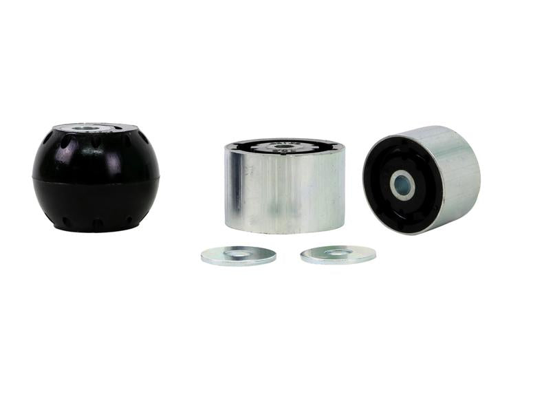 Whiteline WEK036 Vehicle Essentials Kit