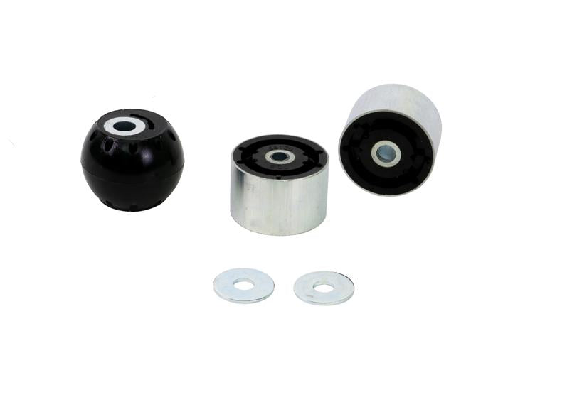 Whiteline WEK036 Vehicle Essentials Kit