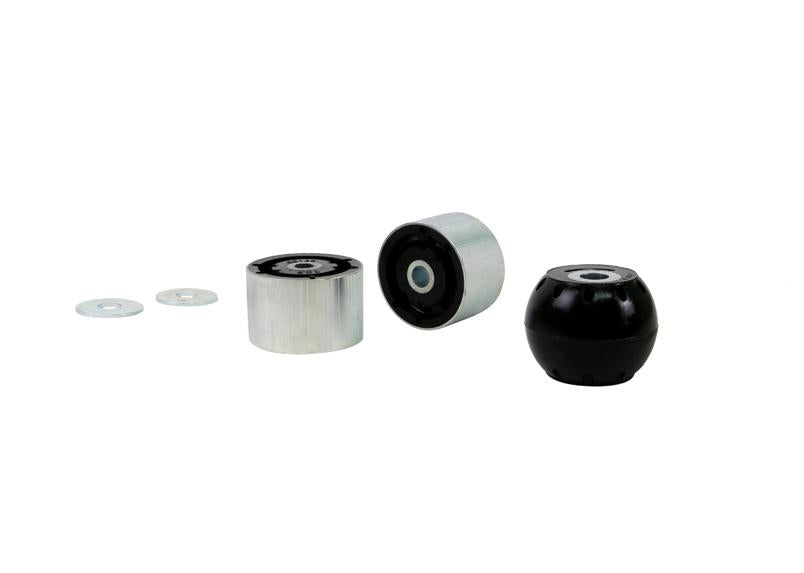 Whiteline WEK036 Vehicle Essentials Kit