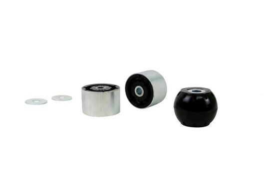 Whiteline WEK036 Vehicle Essentials Kit