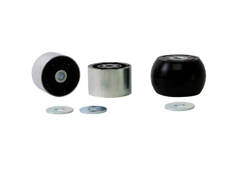 Whiteline WEK037 Vehicle Essentials Kit