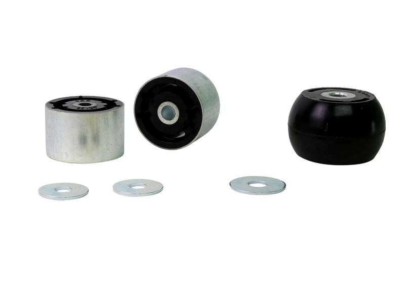 Whiteline WEK037 Vehicle Essentials Kit