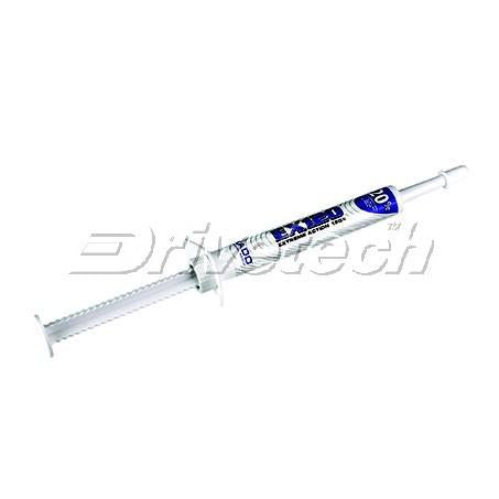 XADO Revitalizant Automatic Transmission Additive 8ml EX120