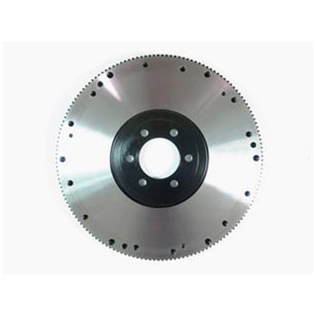 Xtreme Clutch Single Mass Flywheel Chromoly FGM108C