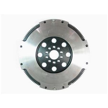Xtreme Clutch Single Mass Flywheel Chromoly FTY019C
