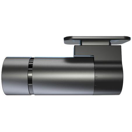 XVIEW Barrel Dash Cam 1080P Full HD Wi-Fi 8GB XV20DVR