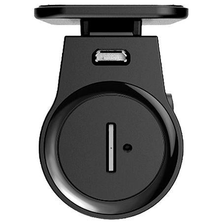 XVIEW Barrel Dash Cam 1080P Full HD Wi-Fi 8GB XV20DVR