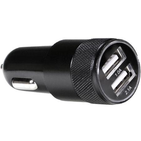XVIEW Barrel Dash Cam 1080P Full HD Wi-Fi 8GB XV20DVR